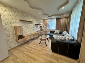 ���� ��� ���� 3-����� | Imot.bg � ����� ������ 2