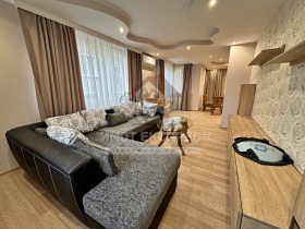 ���� ��� ���� 3-����� | Imot.bg � ����� ������ 3