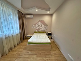 ���� ��� ���� 3-����� | Imot.bg � ����� ������ 12