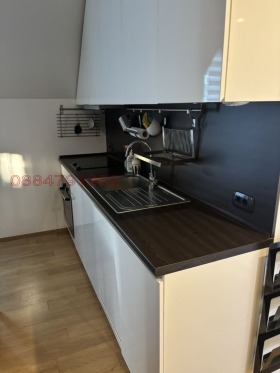 ���� ��� ���� 3-����� | Imot.bg � ����� ������ 6