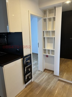 ���� ��� ���� 3-����� | Imot.bg � ����� ������ 5