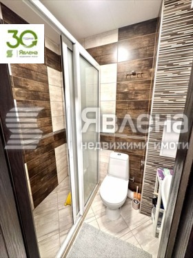 ���� ��� ���� 3-����� | Imot.bg � ����� ������ 9