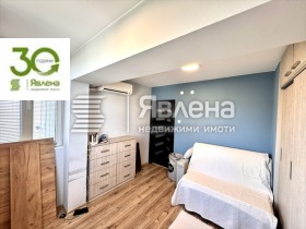 ���� ��� ���� 3-����� | Imot.bg � ����� ������ 7