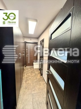 ���� ��� ���� 3-����� | Imot.bg � ����� ������ 8