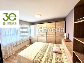 ���� ��� ���� 3-����� | Imot.bg � ����� ������ 5