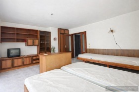 ���� ��� ���� 3-����� | Imot.bg � ����� ������ 4