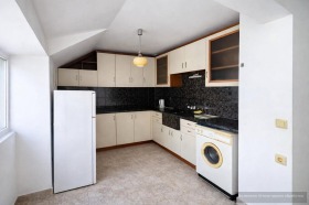 ����� ���� ��� ���� 3-�����,���� �����, ������� ����