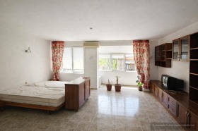 ���� ��� ���� 3-����� | Imot.bg � ����� ������ 3