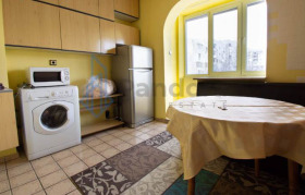 ���� ��� ���� 3-����� | Imot.bg � ����� ������ 5