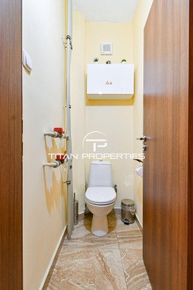 ���� ��� ���� 3-����� | Imot.bg � ����� ������ 12