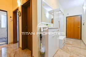 ���� ��� ���� 3-����� | Imot.bg � ����� ������ 10