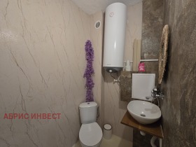 ���� ��� ���� 3-����� | Imot.bg � ����� ������ 9