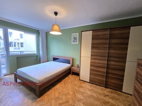 ���� ��� ���� 3-����� | Imot.bg � ����� ������ 4