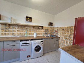 ���� ��� ���� 3-����� | Imot.bg � ����� ������ 7