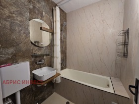 ���� ��� ���� 3-����� | Imot.bg � ����� ������ 8