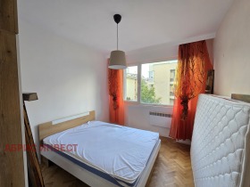 ���� ��� ���� 3-����� | Imot.bg � ����� ������ 3