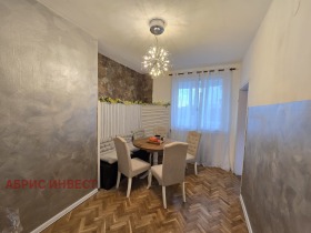 ���� ��� ���� 3-����� | Imot.bg � ����� ������ 6