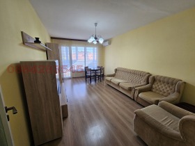 ���� ��� ���� 3-����� | Imot.bg � ����� ������ 15