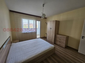 ���� ��� ���� 3-����� | Imot.bg � ����� ������ 3