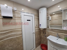 ���� ��� ���� 3-����� | Imot.bg � ����� ������ 13