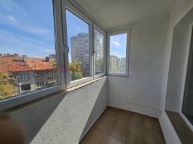 ���� ��� ���� 3-����� | Imot.bg � ����� ������ 9
