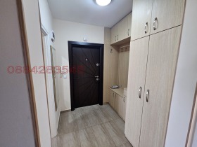 ���� ��� ���� 3-����� | Imot.bg � ����� ������ 11