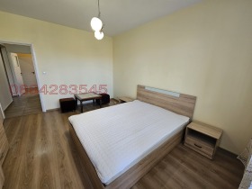 ���� ��� ���� 3-����� | Imot.bg � ����� ������ 5