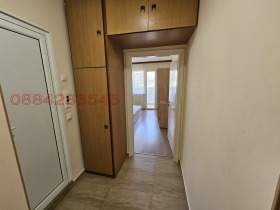 ���� ��� ���� 3-����� | Imot.bg � ����� ������ 12
