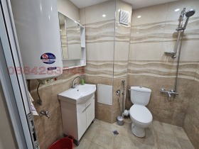 ���� ��� ���� 3-����� | Imot.bg � ����� ������ 14
