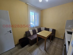 ���� ��� ���� 3-����� | Imot.bg � ����� ������ 7