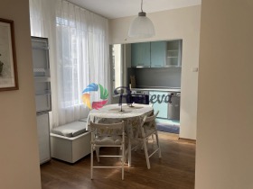 3-СТАЕН, 86 m2