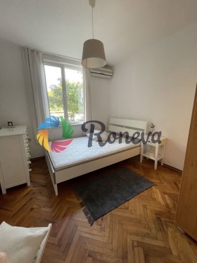 ���� ��� ���� 3-����� | Imot.bg � ����� ������ 4