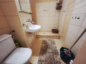 ���� ��� ���� 3-����� | Imot.bg � ����� ������ 9