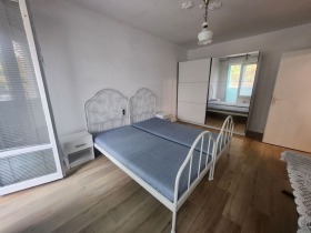 ���� ��� ���� 3-����� | Imot.bg � ����� ������ 5