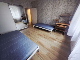 ���� ��� ���� 3-����� | Imot.bg � ����� ������ 6