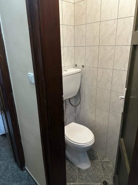 ���� ��� ���� 4-����� | Imot.bg � ����� ������ 9