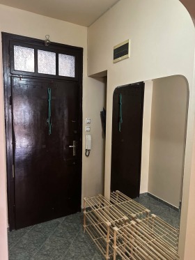 ���� ��� ���� 4-����� | Imot.bg � ����� ������ 4