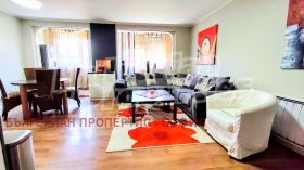 ���� ��� ���� 4-����� | Imot.bg � ����� ������ 6