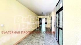 ���� ��� ���� 4-����� | Imot.bg � ����� ������ 16