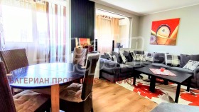 ���� ��� ���� 4-����� | Imot.bg � ����� ������ 9