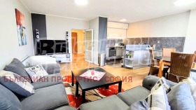 ���� ��� ���� 4-����� | Imot.bg � ����� ������ 8