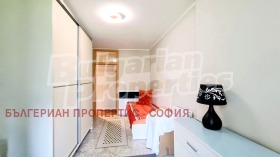���� ��� ���� 4-����� | Imot.bg � ����� ������ 11