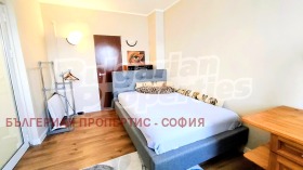 ���� ��� ���� 4-����� | Imot.bg � ����� ������ 12