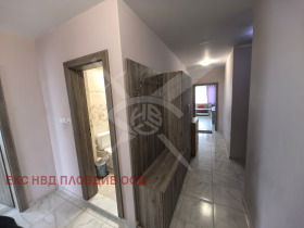 ���� ��� ���� ���������� | Imot.bg � ����� ������ 6