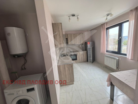 ���� ��� ���� ���������� | Imot.bg � ����� ������ 3