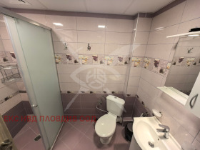 ���� ��� ���� ���������� | Imot.bg � ����� ������ 8