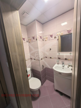 ���� ��� ���� ���������� | Imot.bg � ����� ������ 9