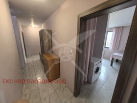 ���� ��� ���� ���������� | Imot.bg � ����� ������ 4