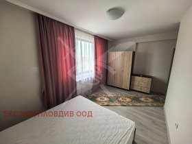 ���� ��� ���� ���������� | Imot.bg � ����� ������ 7