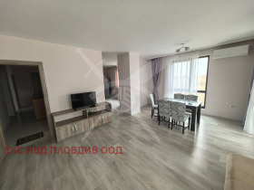 ���� ��� ���� ���������� | Imot.bg � ����� ������ 2